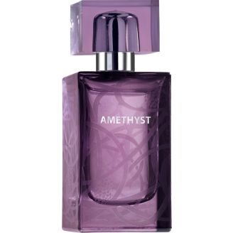 Amethyst Eau de Parfum