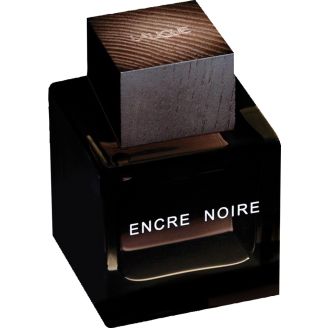 Encre Noire Eau de Toilette