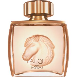 Equus Eau de Parfum