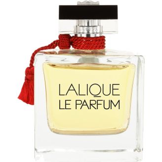 Le Parfum Eau de Parfum