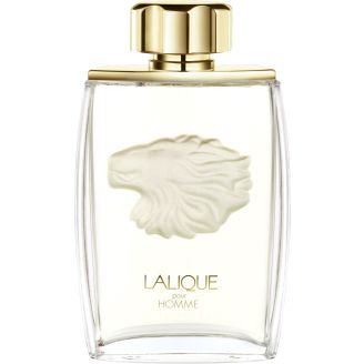 Lion Eau de Parfum