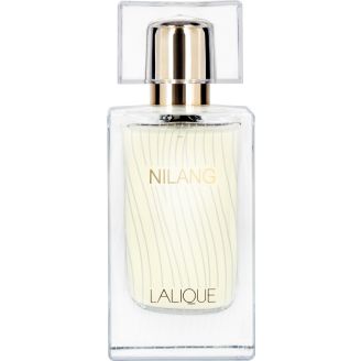 Nilang Eau de Parfum