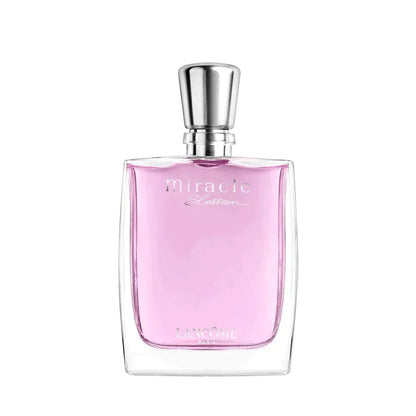 Miracle Blossom- Eau de Parfum - Lancôme - 100ml