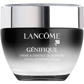 Génifique Crème