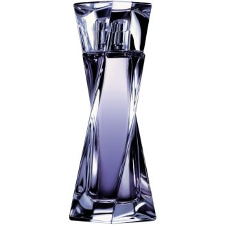 Hypnôse Eau de Parfum