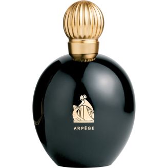 Arpège Eau de Parfum