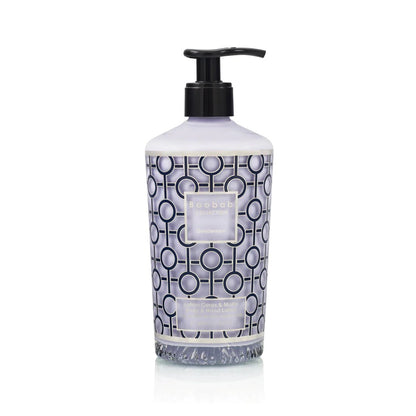 Body- &amp; handlotion 350ml Heren