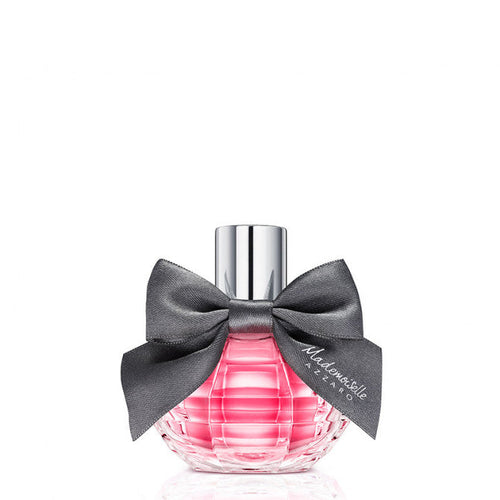 Mademoiselle Azzaro l'Intense - Eau de Parfum- Azzaro - 50ml - TESTEUR NEUF