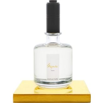 Miyabi Woman Eau de Parfum