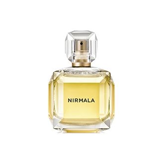 Nirmala Eau de Parfum