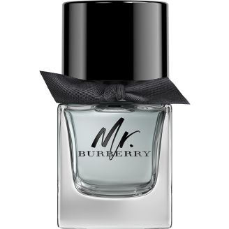 Mr. Burberry Eau de Toilette