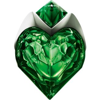 Aura Mugler Eau de Parfum