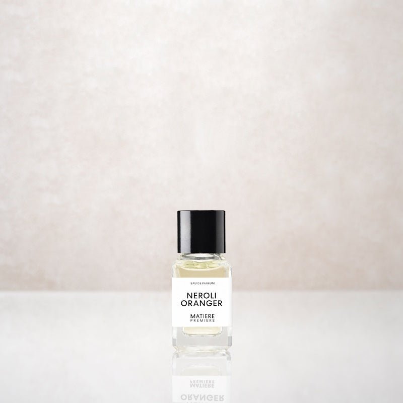 NEROLI ORANGER - Maison d'exception boutique