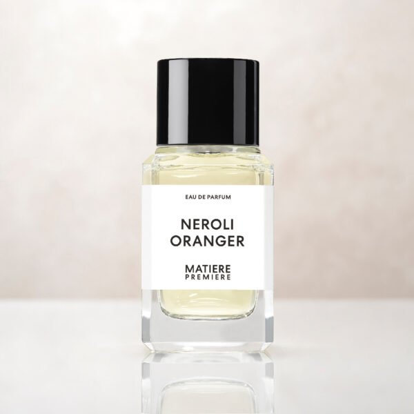 Neroli Oranger EDP 100ML - Maison d'exception boutique