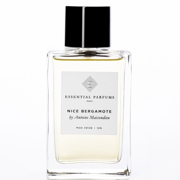 NICE BERGAMOTE - Maison d'exception boutique