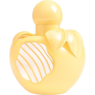 Nina Soleil Eau de Toilette