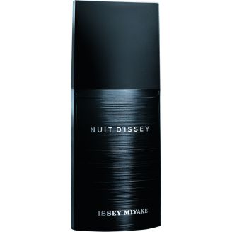 Nuit d'Issey Eau de Toilette