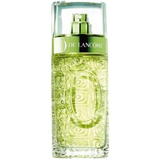 Ô de Lancôme Eau de Toilette