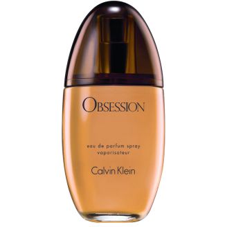 Obsession Eau de Parfum