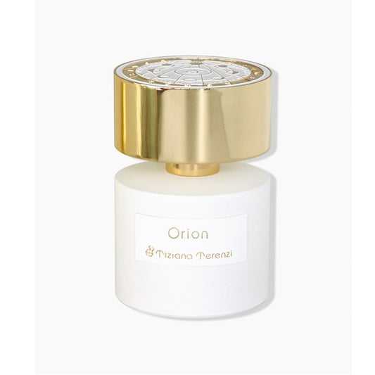 ORION - Maison d'exception boutique