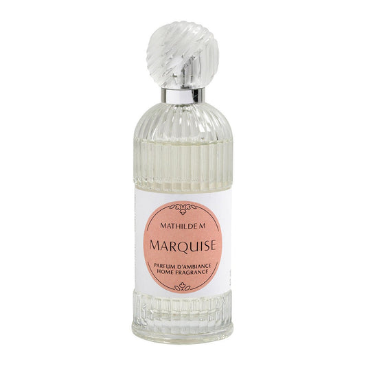 Room fragrance Les Intemporelles 100 ml - Marquise