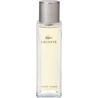 Pour Femme Eau de Parfum