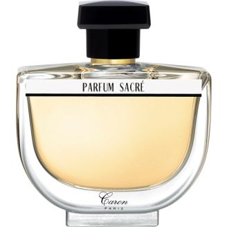 Parfum Sacré Eau de Parfum