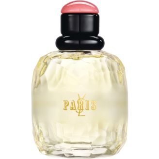 Paris Eau de Toilette