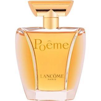 Poême Eau de Parfum