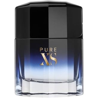 Pure XS Eau de Toilette