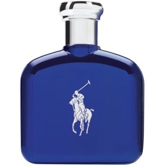 Polo Blue Eau de Toilette