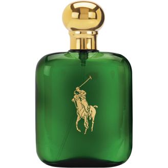 Polo Eau de Toilette