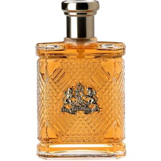 Safari Eau de Toilette