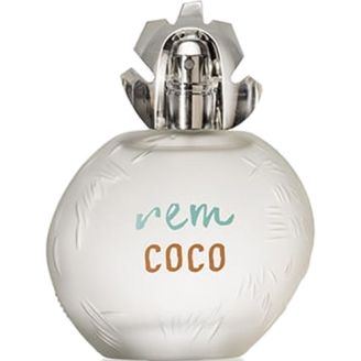 Rem Coco Eau de Toilette