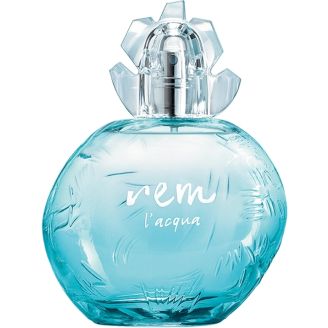 Rem L'Acqua Eau de Toilette