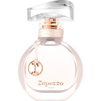 Repetto Eau de Toilette