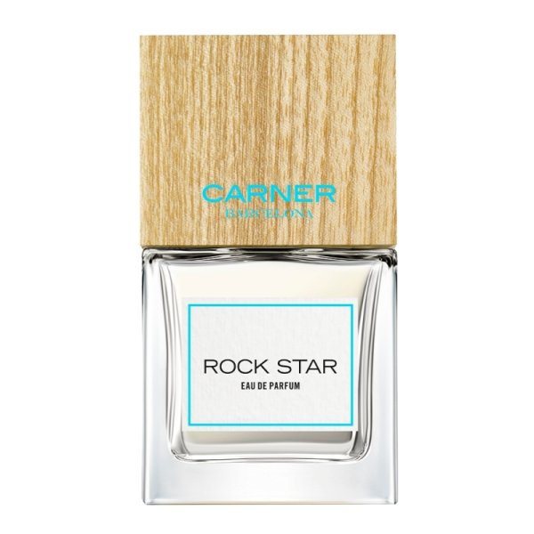 ROCK STAR - Maison d'exception boutique