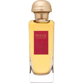 Rouge Hermès Eau de Toilette