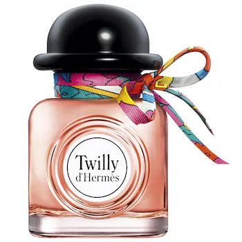 Twilly d'Hermès - Eau de Toilette - Hermès - 85ml