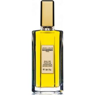 Jean Louis Scherrer Eau de Parfum