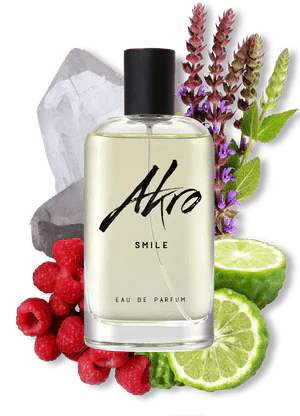 SMILE EDP 30ML - Maison d'Exception