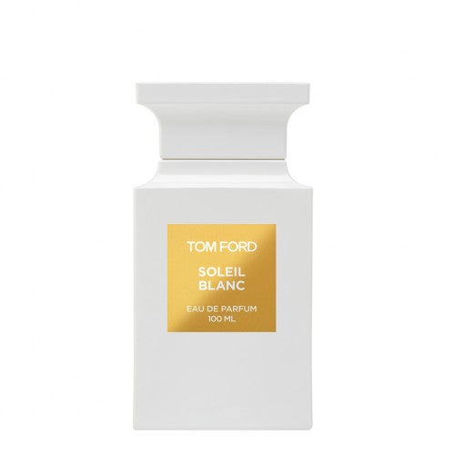 Soleil Blanc - Eau de Parfum - Tom Ford - 100ml