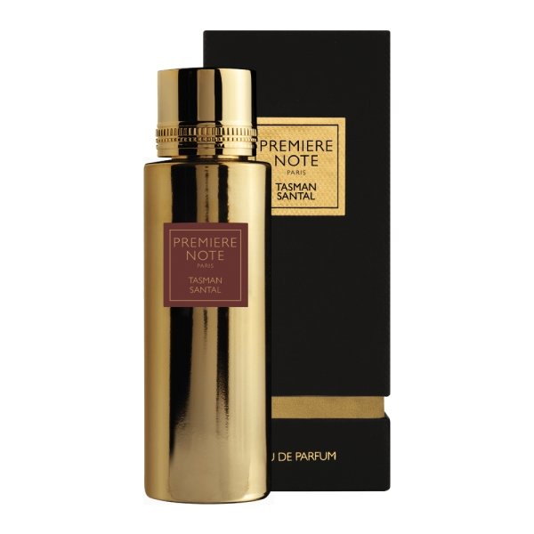 TASMAN SANTAL - Maison d'exception boutique