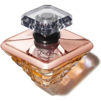 Trésor Edition Limitée 30 ans Eau de Parfum