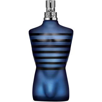 Ultra Male Eau de Toilette