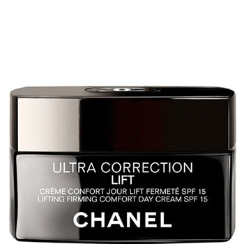 Ultra Correction Lift - Crème de jour ultra Fermeté - Chanel - 50ml