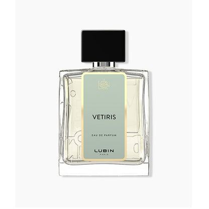 VETIRIS - Maison d'exception boutique