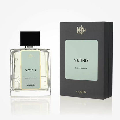 VETIRIS