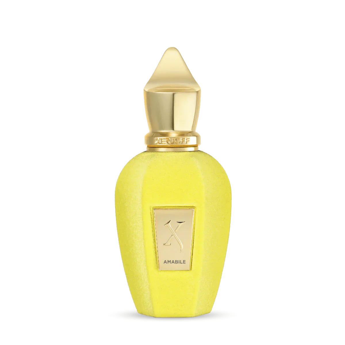 XERJOFF V AMABILE EDP 50m - Maison d'exception boutique