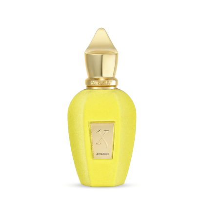 XERJOFF V AMABILE EDP 50m - Maison d'exception boutique